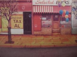 【三日書店】最萌的三國志事典｜銘顯｜9789862189580｜自藏無章釘 邊側略泛黃｜2204 歷史價格詳細信息