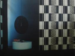 【三日書店】最萌的三國志事典｜銘顯｜9789862189580｜自藏無章釘 邊側略泛黃｜2204 歷史價格詳細信息