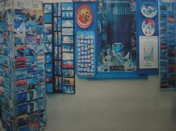 【行李箱我最便宜】22吋 純黑色 瑞士軍刀 牛津布商務級單拉桿-行李箱 拉桿箱 登機箱 出國箱 旅行箱 拉杆箱 歷史價格詳細信息