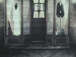 D1760 歷史人物的評價問題 榮孟源/著 華東人民出版 1954 歷史價格詳細信息