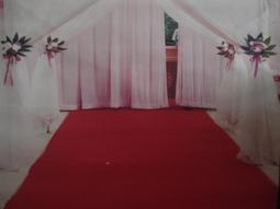 五尺一 堂彩 北極玄天上帝 玄天上帝 素彩 八仙彩 四角堂彩 Z13 歷史價格詳細信息