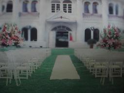 五尺一 堂彩 北極玄天上帝 玄天上帝 素彩 八仙彩 四角堂彩 Z13 歷史價格詳細信息