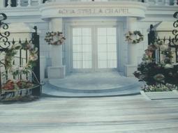 五尺一 堂彩 北極玄天上帝 玄天上帝 素彩 八仙彩 四角堂彩 Z13 歷史價格詳細信息