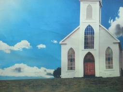 D3168 中國近代三百年學術史 梁啟超著 里仁書局 民國84 歷史價格詳細信息