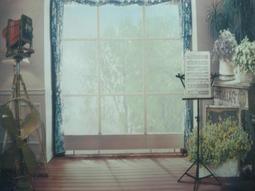 D1760 歷史人物的評價問題 榮孟源/著 華東人民出版 1954 歷史價格詳細信息