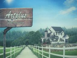 買1送1 【三星農會】三星 翠玉蔥蝦餅-300g-6入-包 (共2包) 歷史價格詳細信息