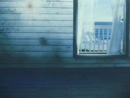 #現貨芭比布朗粉撲 海綿有分整塊50$(圖一)以及，切開的兩種喔$200/8塊(圖2.3) 歷史價格詳細信息