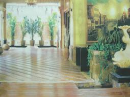 (我最便宜）大閘蟹專用餐具，單件組 歷史價格詳細信息