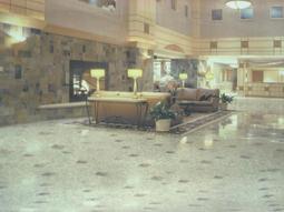 (我最便宜）大閘蟹專用餐具，單件組 歷史價格詳細信息