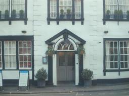 *{心花怒放館}*我最便宜現貨特價買五送一【60公分 *100公分芭比等1/6娃可用的背景布..星空類#D80】日內出貨 歷史價格詳細信息