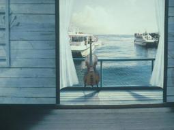 *{心花怒放館}*我最便宜現貨特價買五送一【60公分 *100公分芭比等1/6娃可用的背景布..星空類#D80】日內出貨 歷史價格詳細信息