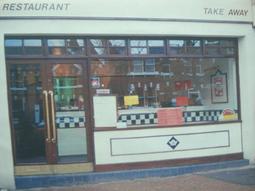 *{心花怒放館}*我最便宜現貨特價買五送一【60公分 *100公分芭比等1/6娃可用的背景布..星空類#D80】日內出貨 歷史價格詳細信息