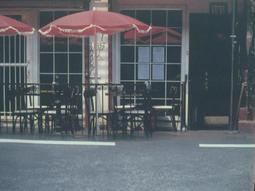 *{心花怒放館}*我最便宜現貨特價買五送一【60公分 *100公分芭比等1/6娃可用的背景布..星空類#D80】日內出貨 歷史價格詳細信息