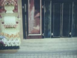 *{心花怒放館}*我最便宜現貨特價買五送一【60公分 *100公分芭比等1/6娃可用的背景布..星空類#D80】日內出貨 歷史價格詳細信息