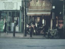 *{心花怒放館}*我最便宜現貨特價買五送一【60公分 *100公分芭比等1/6娃可用的背景布..星空類#D80】日內出貨 歷史價格詳細信息