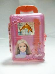 二手, 芭比娃娃 配件 / 鞋子,眼鏡,手提包,吹風機,梳子 歷史價格詳細信息