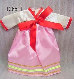 芭比衣服-1866-1 歷史價格詳細信息