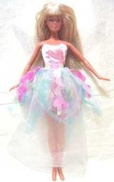 4075公斤可穿 多色 胖mm大尺碼 車上免脫 野外露出 高開叉戶外打野裙 調教走光情趣服 SM情趣一 野外 露出 辦事 打野裝 性感 情趣 歷史價格詳細信息