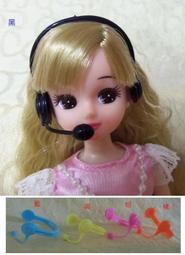 喜洋洋園地/芭比娃娃/布包6)/造型餅乾/中秋禮盒/手工餅乾/巧克力/鳳梨酥/喜餅/伴手禮/創意喜餅/蛋糕 歷史價格詳細信息