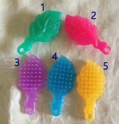 喜洋洋園地/芭比娃娃/布包6)/造型餅乾/中秋禮盒/手工餅乾/巧克力/鳳梨酥/喜餅/伴手禮/創意喜餅/蛋糕 歷史價格詳細信息