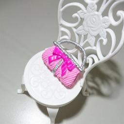 芭比娃娃 服飾配件 帽子 藍色空軍軍官/警察帽 歷史價格詳細信息