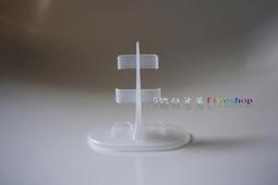 1/6 /芭比/珍妮 芭比娃娃可穿丹寧系列套裝服 娃娃衣服 歷史價格詳細信息