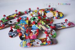 【現貨】bjd娃娃三分娃衣3分JK學院風甜辣制服裙 歷史價格詳細信息