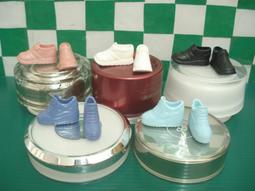 買十送二 Tip toe 彈性五指襪 五趾襪 黑色 短襪 低筒襪 男襪子 吸汗好穿 薄底透氣 歷史價格詳細信息