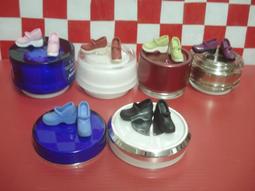 買十送二 Tip toe 彈性五指襪 五趾襪 黑色 短襪 低筒襪 男襪子 吸汗好穿 薄底透氣 歷史價格詳細信息