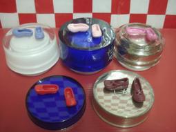 芭比娃娃正版鞋25元區～E區，單款優惠價25元不含郵 歷史價格詳細信息