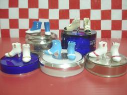 買十送二 Tip toe 彈性五指襪 五趾襪 黑色 短襪 低筒襪 男襪子 吸汗好穿 薄底透氣 歷史價格詳細信息