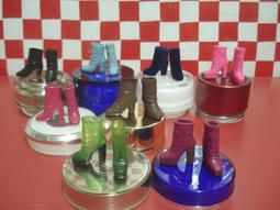 買十送二 Tip toe 彈性五指襪 五趾襪 黑色 短襪 低筒襪 男襪子 吸汗好穿 薄底透氣 歷史價格詳細信息