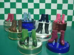 買十送二 Tip toe 彈性五指襪 五趾襪 黑色 短襪 低筒襪 男襪子 吸汗好穿 薄底透氣 歷史價格詳細信息