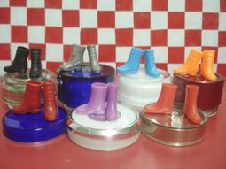 買十送二 Tip toe 彈性五指襪 五趾襪 黑色 短襪 低筒襪 男襪子 吸汗好穿 薄底透氣 歷史價格詳細信息