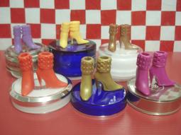 買十送二 Tip toe 彈性五指襪 五趾襪 黑色 短襪 低筒襪 男襪子 吸汗好穿 薄底透氣 歷史價格詳細信息