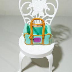 芭比娃娃頭/隨機6個150元/3D真眼芭比頭/清倉特價/喜洋洋園地/芭清3 歷史價格詳細信息