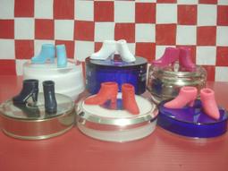 買十送二 Tip toe 彈性五指襪 五趾襪 黑色 短襪 低筒襪 男襪子 吸汗好穿 薄底透氣 歷史價格詳細信息