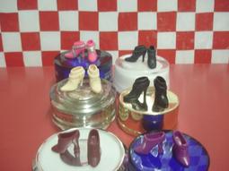 買十送二 Tip toe 彈性五指襪 五趾襪 黑色 短襪 低筒襪 男襪子 吸汗好穿 薄底透氣 歷史價格詳細信息