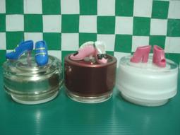 *{心花怒放館}*買十送二~正版的莉卡珍妮中長靴【正版的芭比短靴S88+S196+S153~S154】 歷史價格詳細信息