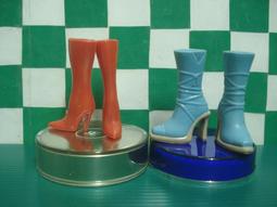 買十送二 Tip toe 彈性五指襪 五趾襪 黑色 短襪 低筒襪 男襪子 吸汗好穿 薄底透氣 歷史價格詳細信息