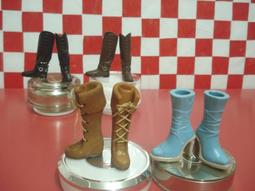 買十送二 Tip toe 彈性五指襪 五趾襪 黑色 短襪 低筒襪 男襪子 吸汗好穿 薄底透氣 歷史價格詳細信息