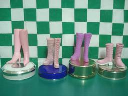 正版- 校長的超越 -  童喜喜  - 2022-03-01  - 電子工業出版社 -  108 歷史價格詳細信息