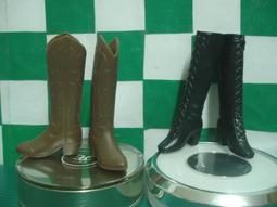 正版- 校長的超越 -  童喜喜  - 2022-03-01  - 電子工業出版社 -  108 歷史價格詳細信息