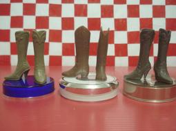 SH249 Green Goblin (短腳) 歷史價格詳細信息