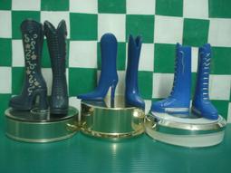 *{心花怒放館}*買十送二~正版的莉卡珍妮中長靴【正版的芭比短靴S88+S196+S153~S154】 歷史價格詳細信息