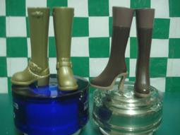 買十送二 Tip toe 彈性五指襪 五趾襪 黑色 短襪 低筒襪 男襪子 吸汗好穿 薄底透氣 歷史價格詳細信息