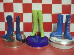 買十送二 Tip toe 彈性五指襪 五趾襪 黑色 短襪 低筒襪 男襪子 吸汗好穿 薄底透氣 歷史價格詳細信息