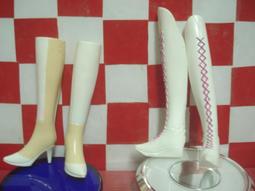 可兒可穿的鞋005 歷史價格詳細信息