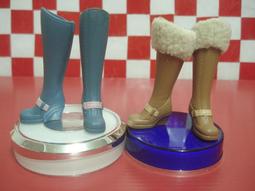 買十送二 Tip toe 彈性五指襪 五趾襪 黑色 短襪 低筒襪 男襪子 吸汗好穿 薄底透氣 歷史價格詳細信息