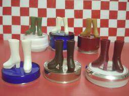 買十送二 Tip toe 彈性五指襪 五趾襪 黑色 短襪 低筒襪 男襪子 吸汗好穿 薄底透氣 歷史價格詳細信息